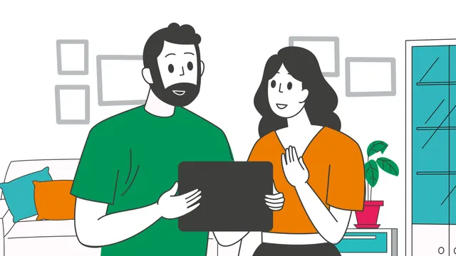 Программа Долгосрочных сбережений